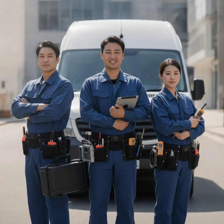 침해사고 대응 전문가 팀 위치: 공주시